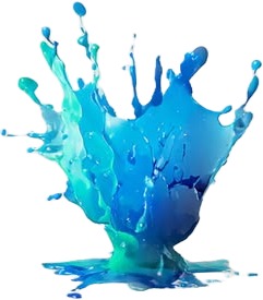 the logo for the new samsung smartphone.jpg